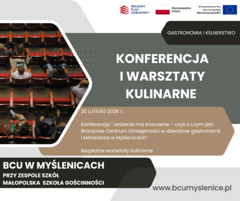 Konferencja