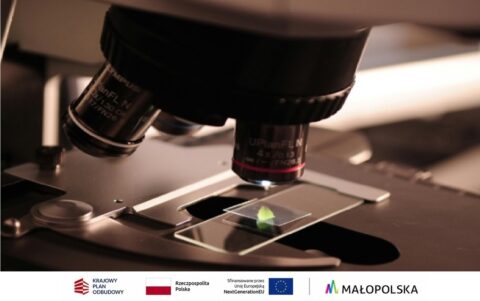 JAKOŚĆ MIKROBIOLOGICZNA W CATERINGU DIETETYCZNYM
