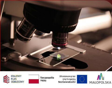 JAKOŚĆ MIKROBIOLOGICZNA W CATERINGU DIETETYCZNYM