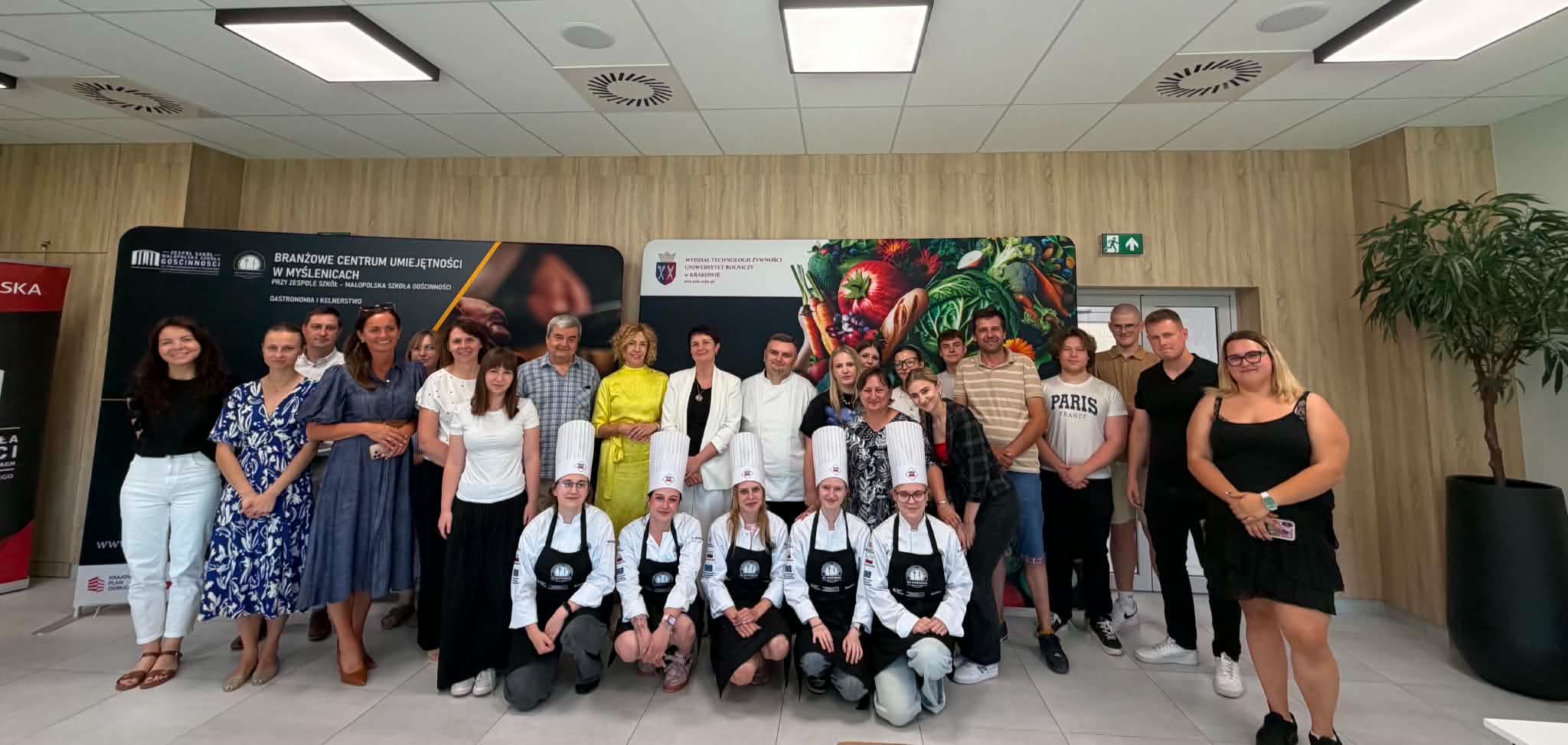 Dieta śródziemnomorska – smak zdrowia