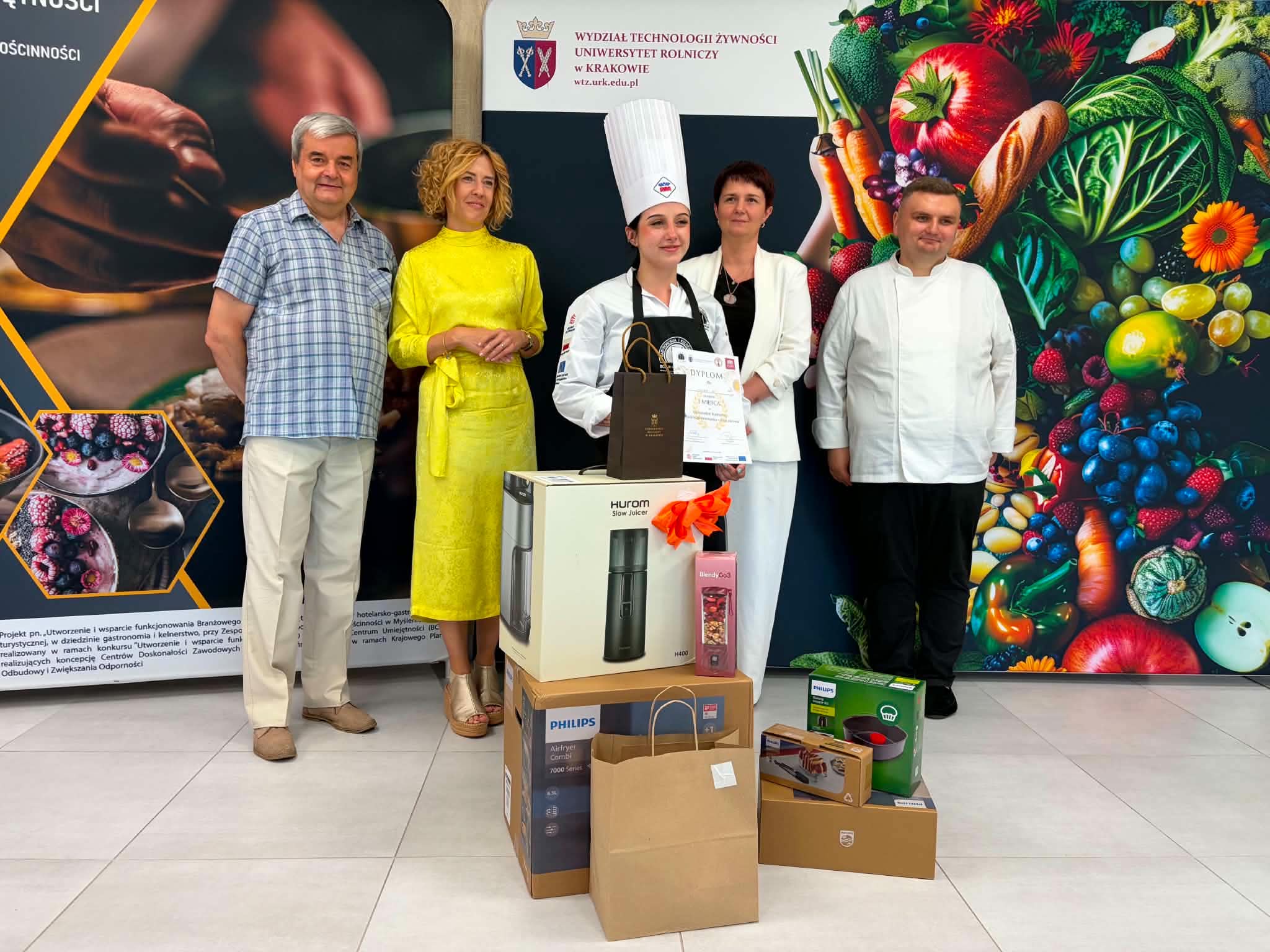 Dieta śródziemnomorska – smak zdrowia