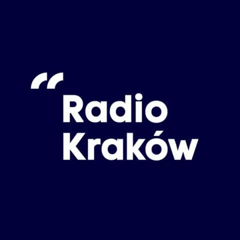 Słyszeliście nas w Radiu Kraków?