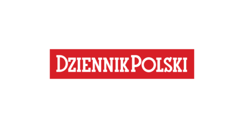 BCU w Dzienniku Polskim!