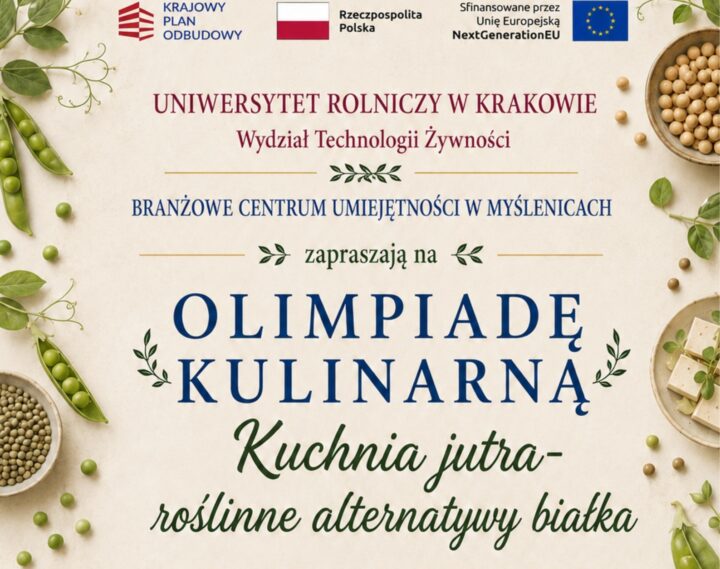 Olimpiada