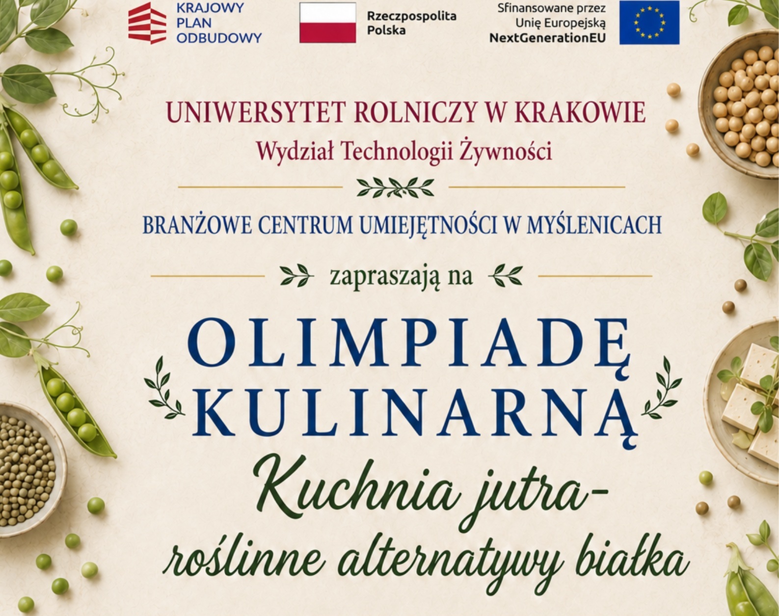 Olimpiada