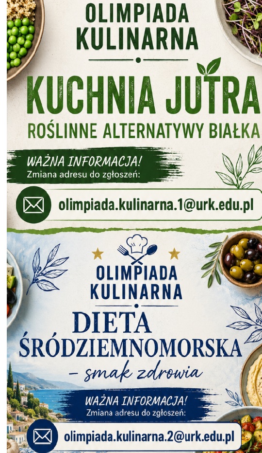 Zmiana adresu e-mail